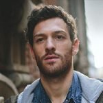 Customer 1 150x150 1